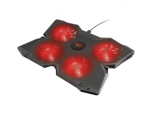 Trust GXT 278 Notebook Cooling Stand