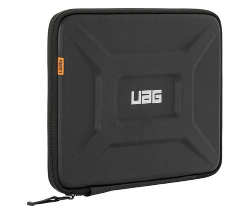 UAG Medium Sleeve 13" black ISLUGMBK