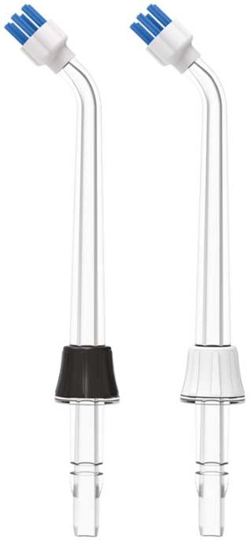 SEYSSO Edge Nova Crown (2 szt.)