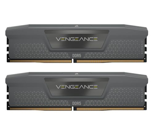 Pamięć RAM CORSAIR Vengeance 32GB (2x16GB) DDR5 6000MT/s CL36