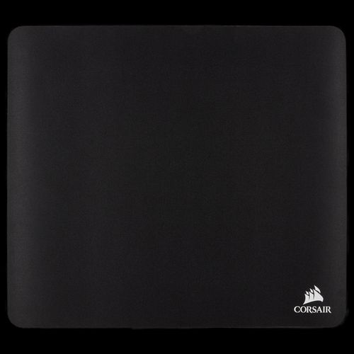 Corsair MM250 Champion Series X L