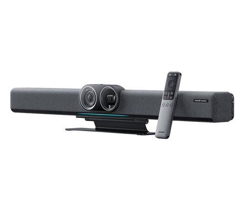 Zestaw wideokonferencyjny INSTA360 CINSAABA