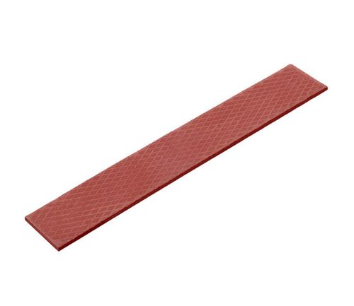 Thermal Grizzly Minus Pad Extreme 120x20x2 mm