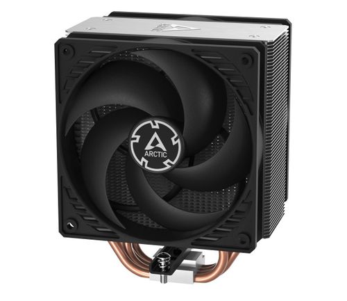 Chłodzenie CPU Arctic Freezer 36 CO (ACFRE00122A)