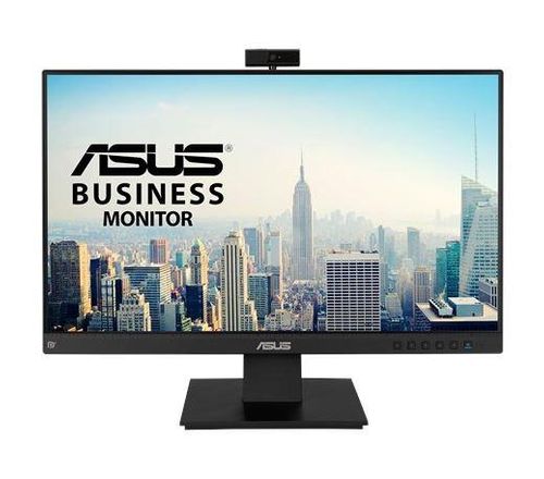 ASUS BE24EQK 60,5 cm (23.8") 1920 x 1080 px Full HD 90LM05M1-B01370