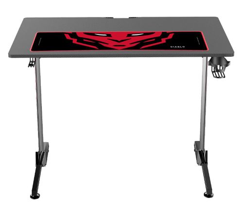 Diablo Chairs X-Mate 1000