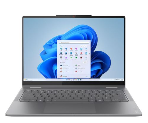 Lenovo Yoga 7 2-in-1 U5-226V/16GB/1TB/Win11