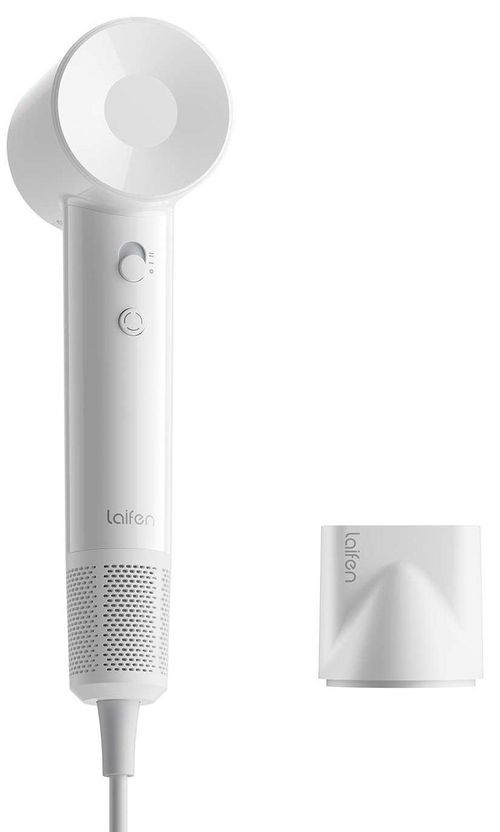 LAIFEN SE-LITE TAN MILKY