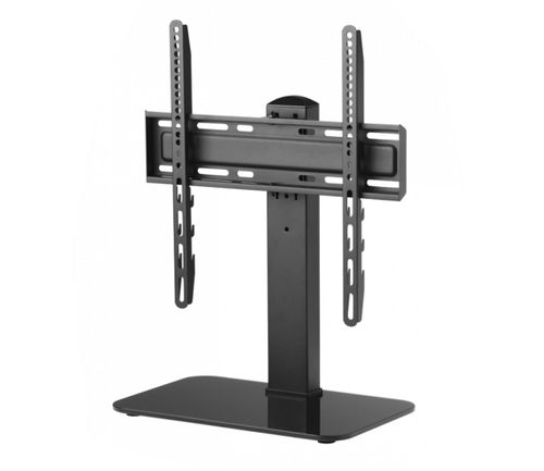 Stojak podłogowy ONE FOR ALL do TV 32-55 cali WM2470 Czarny
