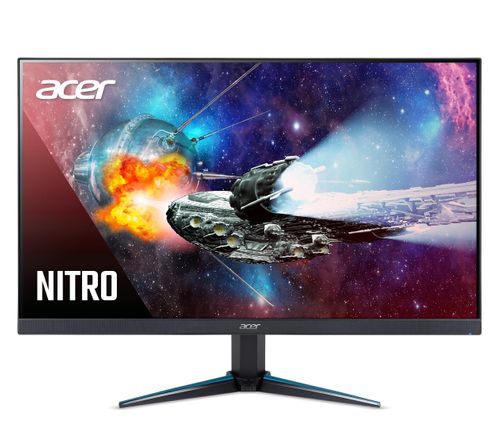 ACER Nitro VG270UEbmiipx UM.HV0EE.E13