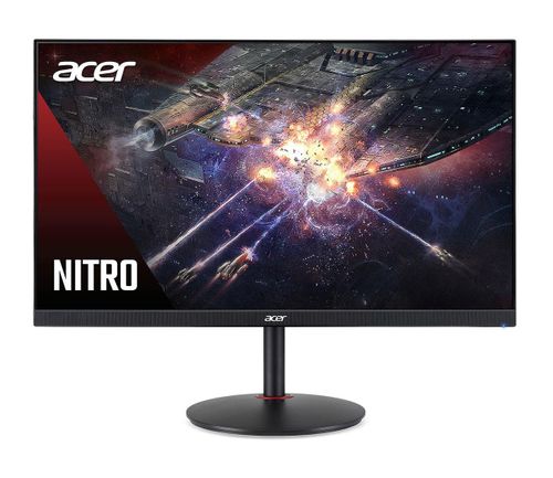 ACER Nitro XV272UV3bmiiprx