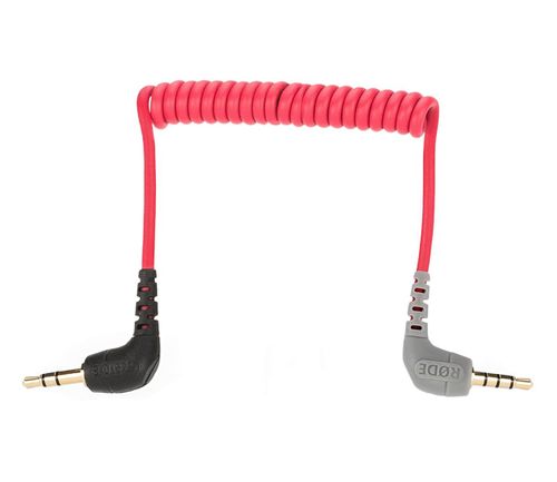 Rode Kabel SC7 (400830060)