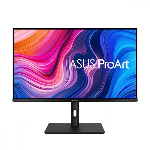 ASUS 32'' PA328CGV Czarny