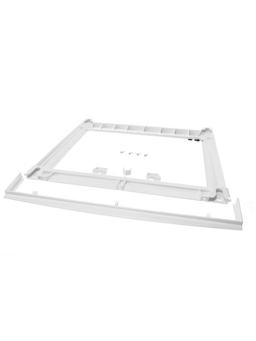 BOSCH Łącznik WTZ27410
