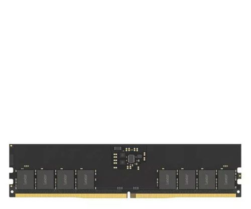 Lexar Pamięć DDR5 16GB(1*16GB)/5600 CL46