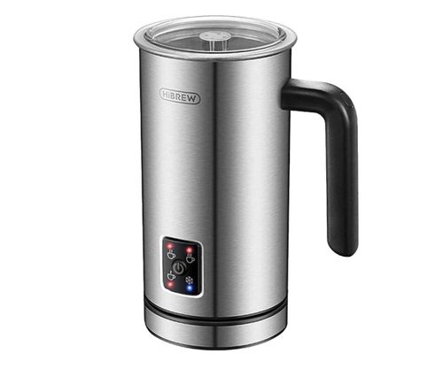 Elektryczny spieniacz do mleka 4w1 M3