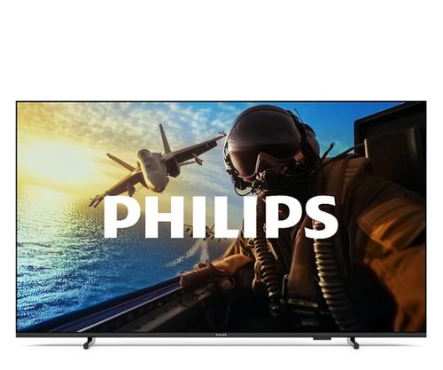 Philips 65PUS7000 65" LED 4K Titan OS Dolby Atmos