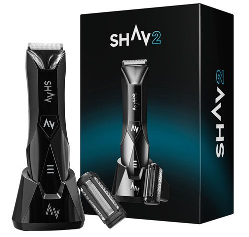 Shav 2