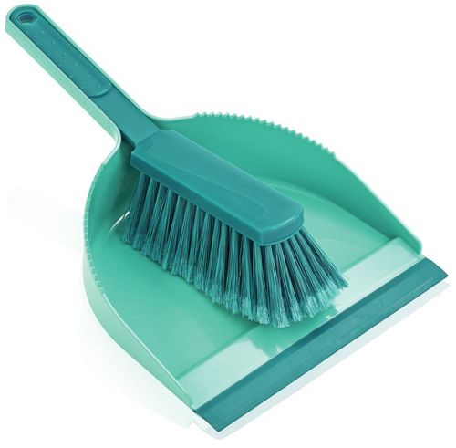 Zestaw do zamiatania Classic