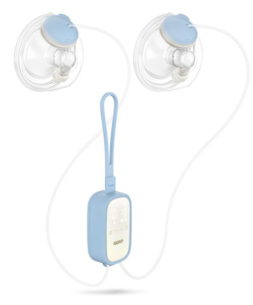 Neno Velo NEN-MAM-LK018