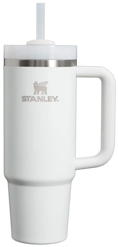 STANLEY Kubek Termiczny Stanley Quencher H2.O FlowState 0.89L Frost