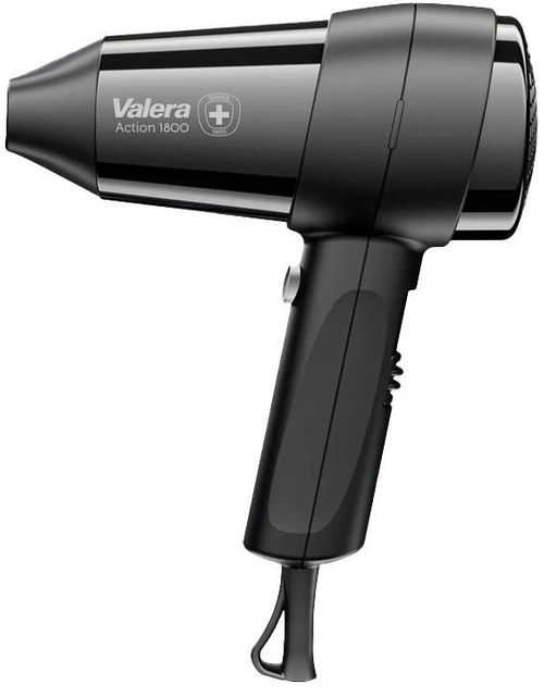 Suszarka VALERA Action 1800 1800W