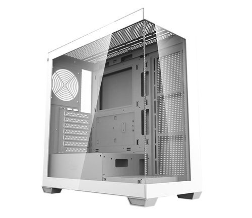 DarkFlash DS900 White