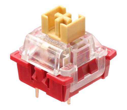 Redragon A113 B Bullet F