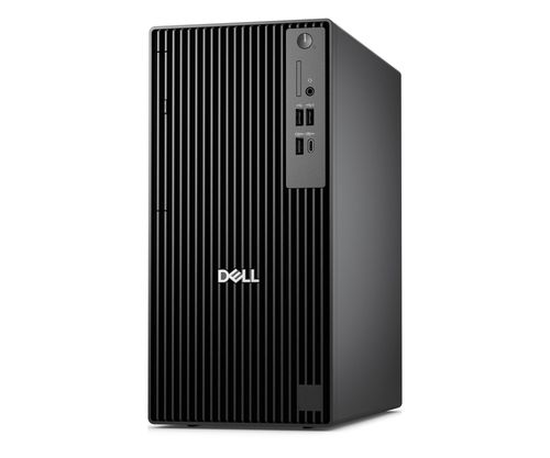 Dell Pro Tower Plus Ultra 5 235/16GB/512+1TB/W11P