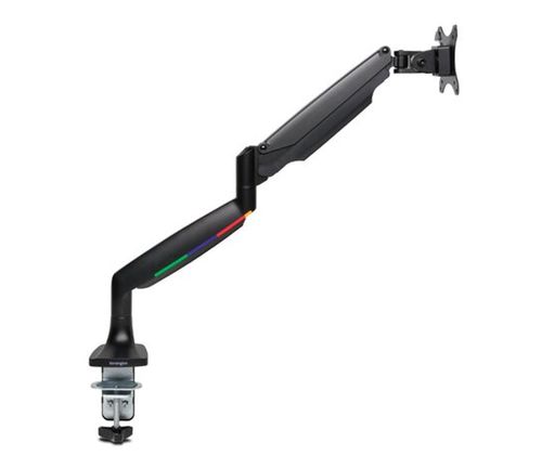 Kensington Uchwyt biurkowy na monitor 13" - 34" (K59600WW)