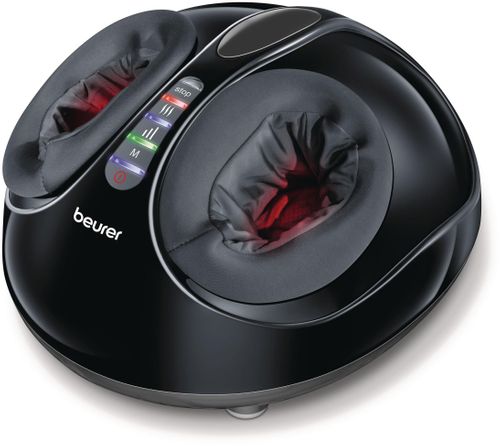 Beurer Masażer do stóp FM90