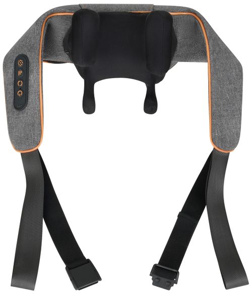 Medivon Collar Simple 2