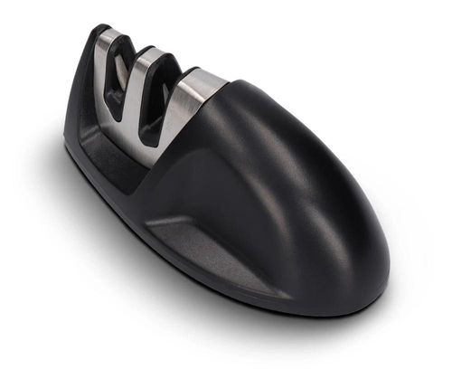 RAPID Ostrzałka diamentowa mini do noży