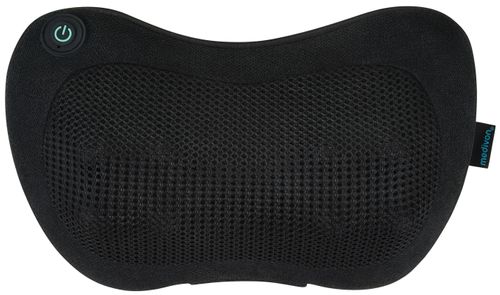 Poduszka masująca MEDIVON Travel 3