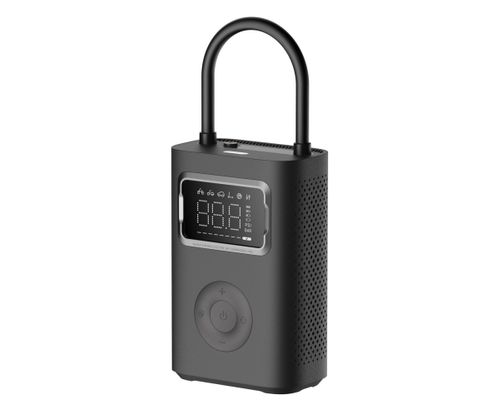 XIAOMI Portable Electric Air Compressor 2 Pro 58522 / 6941812797853