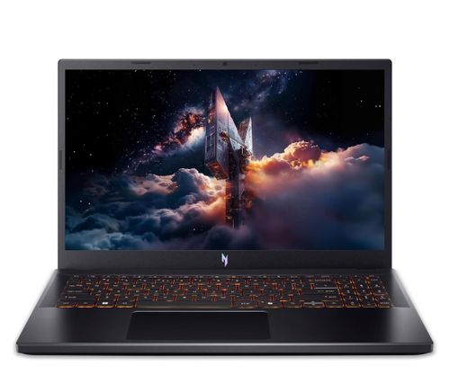 Acer Nitro V i9-13900H/24GB/512 RTX5060 165Hz