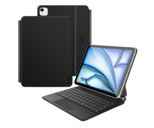 TECH-PROTECT SmartCase Magnetic do iPad Air 10,9" (2020-2022) /11" (2025) 5906302363469
