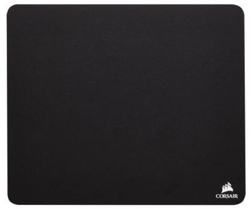 CORSAIR MM100 Gaming CH-9100020-WW