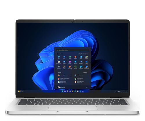 DELL Pro 14 Ryzen AI 7-350/16GB/1TB/Win11P