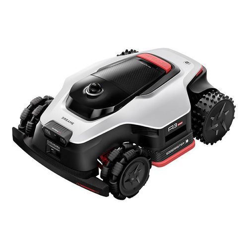 Dreame A3 AWD PRO 2500m2