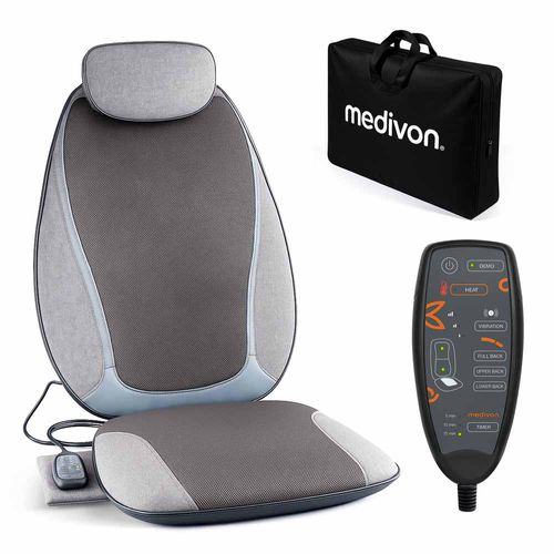 Medivon Cosy Shiatsu
