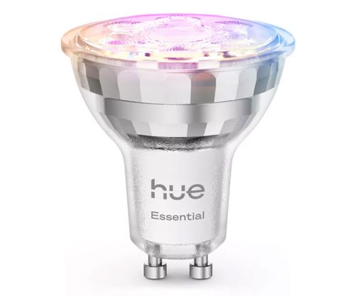 Philips Hue Essential WCA 345 GU10 EU