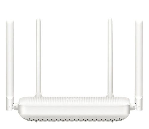 XIAOMI Router AX1500