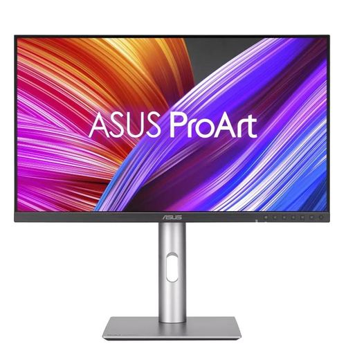 ASUS 23.8''  PA24ACRV Czarny