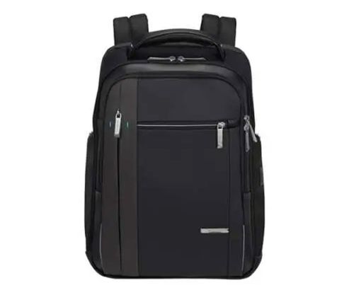 Samsonite Spectrolite 3.0 14,1" Czarny