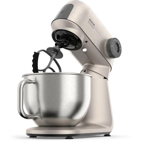 SENCOR Robot planetarny SENCOR STM 7651WS