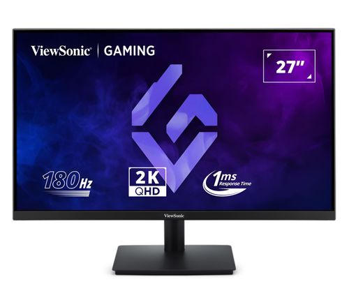 VIEWSONIC VX27G1-2K