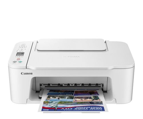 Neonet - Prepayment Canon Pixma Ts3751i (6671C026)