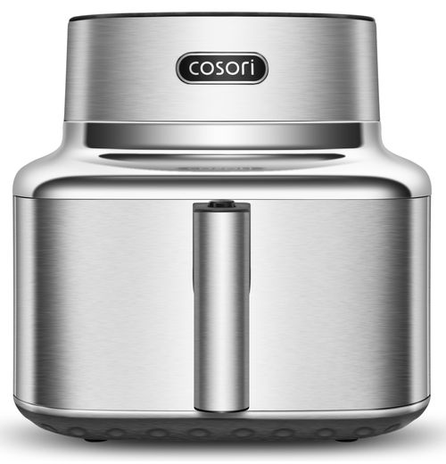 COSORI Iconic Airfryer Frytkownica beztłuszczowa powłoka ceramiczna SE601S