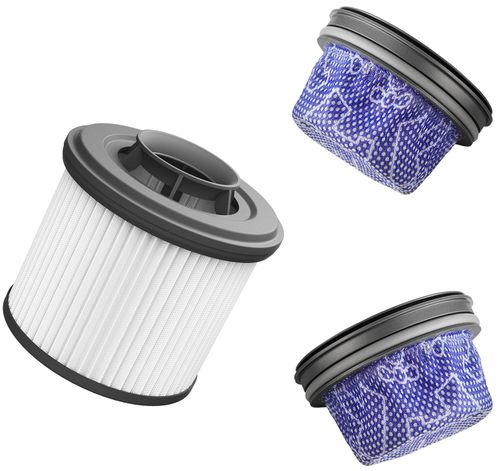 DREAME Dreame Filtr Kit do Z30 Ultra